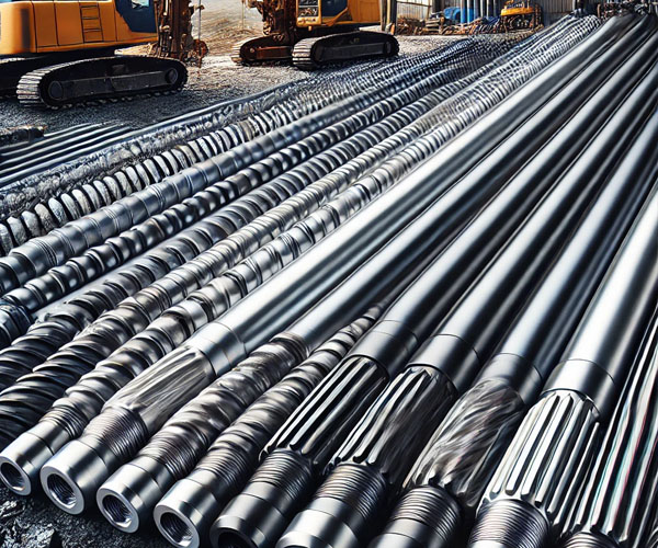 drilling rig, drilling rigs, rig, water well drilling rigs, mining, mining equipment, core drill rigs, rock rollers, drill rods, drilling equipment,drilling machinery, water drilling rigs, rig equipment, drilling machine, oil rig, Hammers, Bits, borewell machine, borewell machine price, drilling tools , bore machine , mining machines , water boring machine , borehole drill , price of boring machine , driller for sale , water well drilling rig , drilling equipment , rock drill , borehole drilling machine , water drilling machine , mining drill , drilling rig for sale , rig machine , rock drilling machine , well drilling machine , water drill , borewell drilling machine , hole drilling machine , water drilling machine for sale , drilling machine for sale , borehole drilling machine for sale , water well drilling machine , hydraulic drilling machine , drill truck , rig company , borehole drilling machine price , tractor borewell machine price , borehole machine , bore drilling machine , pile boring machine , water boring machine price , piling rigs , drilling rig companies , mine tools , drilling rig machine , tractor drilling machine , water well drill , small borewell machine , rock drilling equipment , water drilling machine price , drilling equipments and tools , crawler drill machine , truck borewell machine price , mining drilling machine , dth drilling machine , hydraulic rig , Hydraulic cylinder , borehole drilling truck for sale , rig machine price , borewell rig , tractor drilling machine price , tractor borewell machine , reverse circulation drill , air drilling machine , dth drillbore machine cost , dth borewell machine price , rig well , piling drilling machine , mining instrument , used drilling machines for sale, indian rigs, klr industries, klr universal, klr industries ltd, klr drilling rigs, klr, klr borewells price, klr rigs, klr industries cherlapally, klr industries limited, klr drilling rigs prices, klr industries owner, klr industries chairman, klr hyderabad.